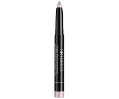 Artdeco High Performance Eyeshadow Stylo 25 Seashell
