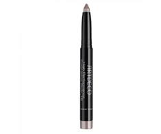 Artdeco High Performance Eyeshadow Stylo 16 Benefit Pearl Brown