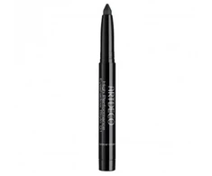 Artdeco High Performance Eyeshadow Stylo 01 Juodas
