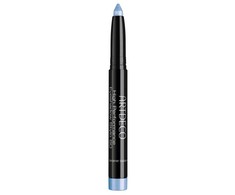 Artdeco High Performance Eyeshadow Stylo pieštukiniai akių vokų šešėliai, atspalvis: 60-Sea Purškiklis
