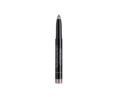 "Artdeco" aukštos kokybės akių šešėliai "Stylo 08-Benefit Sidabrinis Pilkas