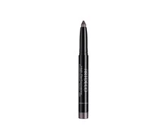 "Artdeco High Performance" akių šešėliai "Stylo 46-Benefit Lavander Pilkas