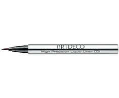 Artdeco High Precision Liquid Liner 03 Brown
