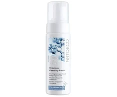 Artdeco hialurono rūgšties valomosios putos, 150 ml