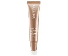 Artdeco Ilumin Wonder Blush y Glow 2