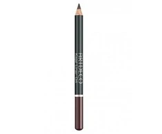 „Artdeco Kajal Liner 04 Forest Brown“ 1,1 g