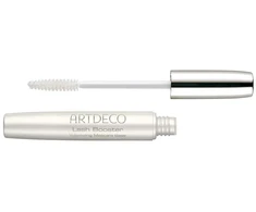 Artdeco Lash Booster Volumizing Blakstienų tušas Base 10ml