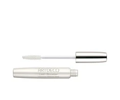 "Artdeco Lash Booster Volumizing Blakstienų tušas Base" blakstienų tušo bazė 10ml