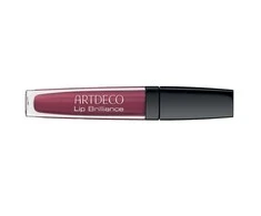 "Artdeco Lip Brillance" ilgai išliekantis 57 Brilliant Violetinė Monarch