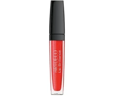 Artdeco Lip Brilliance 5ml 62 Brilliant Soft Rožinė