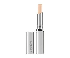 "Artdeco" lūpų užpildo bazė 2ml