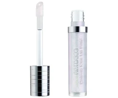Artdeco „Cosmic Kiss“ lūpų užpildas, 4 ml, lūpų blizgis