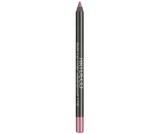 Artdeco Soft Lip Liner Atsparus vandeniui #172 Cool Mauve, 1.2 g