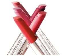 ArtDeco Perfect Match Collection Jelly Balm Kreminis Lipstick 727 Yang 2.6 g