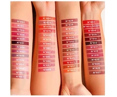 ArtDeco Perfect Color Kreminis Lipstick 889 Bridesmaid, 4 g