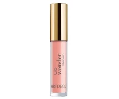 Artdeco Lip Wonder Serum 4