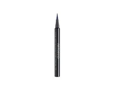 "Artdeco" ilgai išliekantis skystas lineris "Intense 12 Mėlyna Line" 1,5 ml
