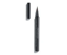 "Artdeco" ilgai išliekantis skystas lineris "Intense 04 Brown Line" 1,5 ml