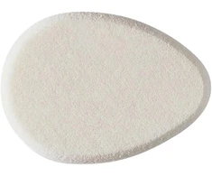 "Artdeco" makiažo kempinėlė "Oval