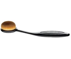 Artdeco Medium Oval Premium Quality