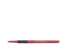 lūpų pieštukas Artdeco Mineral Lip Styler 35 Mineral Rose Raudona