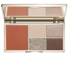 ArtDeco Empowered &amp; Desired Collection Blush &amp; Eyeshadow Compact 03 Victress, 12 g