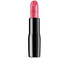 Artdeco Perfect Color Lipstick 911-Rožinė Illusion 4g