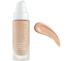 Artdeco Perfect Matte Makeup Base Serum 54-Cool Satin, 20 ml