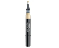 Artdeco Perfect Teint Corrector 60 Light Olive 2ml