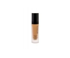 "Artdeco Perfect Teint Foundation 52 Golden Biscuit" Makiažo pagrindas 20ml