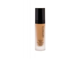 Artdeco Perfect Teint Foundation 56 Olive rusvai gelsvas 20ml
