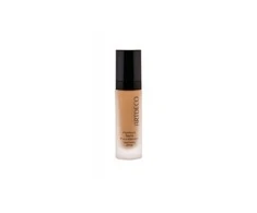 "Artdeco Perfect Teint Foundation 56 Olive rusvai gelsvas" Makiažo pagrindas 20ml