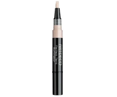 Artdeco Perfect Teint Iluminator 01 Illuminating Rožinė 2ml