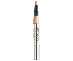Artdeco Perfect Teint Maskuoklis 07 Olive 2ml