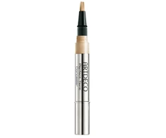 Artdeco Perfect Teint Maskuoklis 09 Ivory 2ml