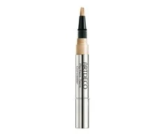 "Artdeco Perfect Teint" maskuoklis 09 Ivory 2ml