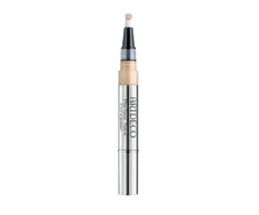 "Artdeco Perfect Teint" maskuoklis 23 Medium rusvai gelsvas 2ml