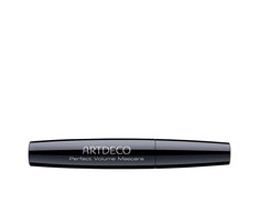 Blakstienų tušas Artdeco Perfect Volume Máscara 01 Juodas