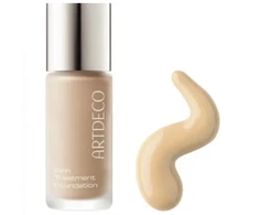 ARTDECO Rich Treatment Foundation Makeup 12 Vanilla Rose 20ml