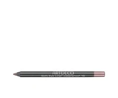 "Artdeco Soft Eye Liner" vandeniui atsparus akių pieštukas 15 Dark Hazelnut