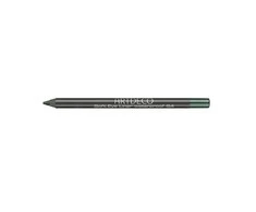 "Artdeco Soft Eye Liner" vandeniui atsparus akių pieštukas 64 Žalias Island