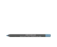 "Artdeco Soft Eye Liner" vandeniui atsparus akių pieštukas 23 Cobalt Mėlyna