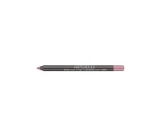 "Artdeco Soft Lip Liner" vandeniui atsparus lūpų pieštukas 186 Shy Rose