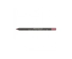 "Artdeco Soft Lip Liner" vandeniui atsparus lūpų pieštukas 158 Magic Mauve