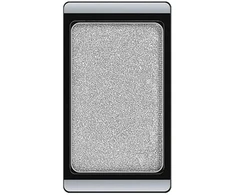 Artdeco Sombra De Ojos Mosaico