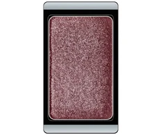 Artdeco Sombra N25 -D