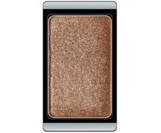 ArtDeco Cosmic Glam Collection Eyeshadow Compact 895 Venus Refill 0.8 g