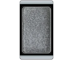 ArtDeco Cosmic Glam Collection Eyeshadow Compact 800 Moon Refill 0.8 g