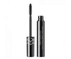 Artdeco Ultra Deep Juodas Blakstienų tušas