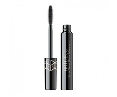 "Artdeco Ultra Deep Juodas" blakstienų tušas